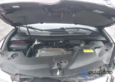 2016 Acura Mdx Technology Acurawatch Plus Packages/Technology Package z USA, uszkodzony, nr VIN 5FRYD4H44GB013074